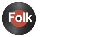 Folk Sounds Records