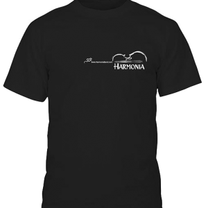 harmonia-t-shirt-front